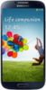 Samsung Galaxy S4 i9500 16GB - Коркино