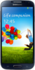 Samsung Galaxy S4 i9505 16GB - Коркино