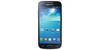 Смартфон Samsung Galaxy S4 mini Duos GT-I9192 Black - Коркино