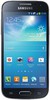 Samsung Galaxy S4 mini Duos i9192 - Коркино