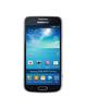 Смартфон Samsung Galaxy S4 Zoom SM-C101 Black - Коркино