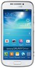 Мобильный телефон Samsung Galaxy S4 Zoom SM-C101 - Коркино