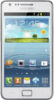Samsung i9105 Galaxy S 2 Plus - Коркино