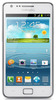 Смартфон SAMSUNG I9105 Galaxy S II Plus White - Коркино