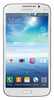 Смартфон SAMSUNG I9152 Galaxy Mega 5.8 White - Коркино