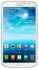 Смартфон SAMSUNG I9200 Galaxy Mega 6.3 White - Коркино