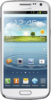 Samsung i9260 Galaxy Premier 16GB - Коркино