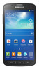 Смартфон SAMSUNG I9295 Galaxy S4 Activ Grey - Коркино