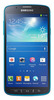 Смартфон SAMSUNG I9295 Galaxy S4 Activ Blue - Коркино