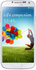 Смартфон SAMSUNG I9500 Galaxy S4 16Gb White - Коркино