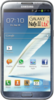 Samsung N7105 Galaxy Note 2 16GB - Коркино
