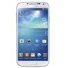 Сотовый телефон Samsung Samsung Galaxy S4 GT-I9500 64 GB - Коркино