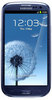 Смартфон Samsung Samsung Смартфон Samsung Galaxy S III 16Gb Blue - Коркино