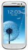 Смартфон Samsung Samsung Смартфон Samsung Galaxy S3 16 Gb White LTE GT-I9305 - Коркино