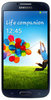 Смартфон Samsung Samsung Смартфон Samsung Galaxy S4 64Gb GT-I9500 (RU) черный - Коркино