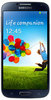 Смартфон Samsung Samsung Смартфон Samsung Galaxy S4 16Gb GT-I9500 (RU) Black - Коркино