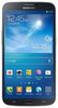 Сотовый телефон Samsung Samsung Samsung Galaxy Mega 6.3 8Gb I9200 Black - Коркино