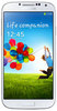 Смартфон Samsung Samsung Смартфон Samsung Galaxy S4 16Gb GT-I9505 white - Коркино