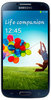 Смартфон Samsung Samsung Смартфон Samsung Galaxy S4 Black GT-I9505 LTE - Коркино