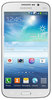 Смартфон Samsung Samsung Смартфон Samsung Galaxy Mega 5.8 GT-I9152 (RU) белый - Коркино