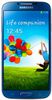 Сотовый телефон Samsung Samsung Samsung Galaxy S4 16Gb GT-I9505 Blue - Коркино