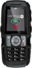 Телефон мобильный Sonim Land Rover S2 - Коркино