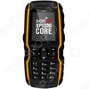 Телефон мобильный Sonim XP1300 - Коркино