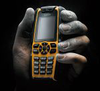 Терминал мобильной связи Sonim XP3 Quest PRO Yellow/Black - Коркино