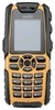 Мобильный телефон Sonim XP3 QUEST PRO - Коркино