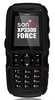 Сотовый телефон Sonim XP3300 Force Black - Коркино