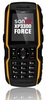 Сотовый телефон Sonim XP3300 Force Yellow Black - Коркино