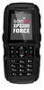 Мобильный телефон Sonim XP3300 Force - Коркино