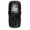 Телефон мобильный Sonim XP3300. В ассортименте - Коркино