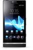 Смартфон Sony Xperia S Black - Коркино