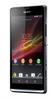 Смартфон Sony Xperia SP C5303 Black - Коркино