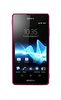 Смартфон Sony Xperia TX Pink - Коркино